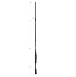Shimano Poison Bass One XT 6.3ft -1/5g